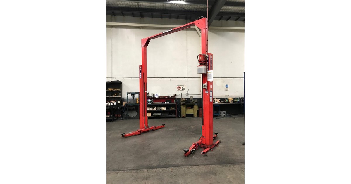 MOLNAR MF170593OH3T 2 for sale