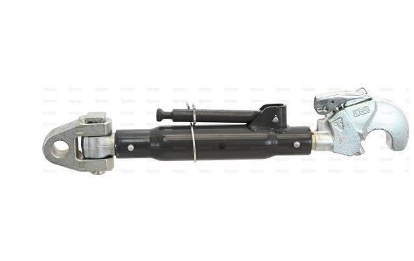 Ratchet Link Handle Assembly, Length: 405 MM - Sparex Part S.13049