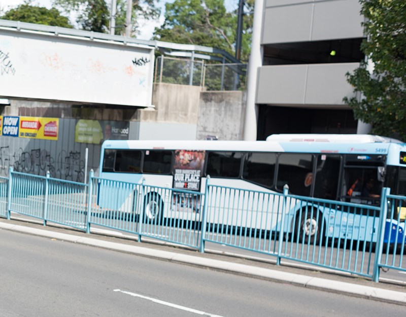 u-go-mobility-joint-venture-wins-sydney-region-10-bus-contract