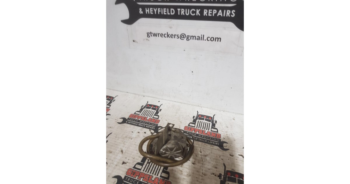 MACK THERMOSTATIC SWITCH RD5453124 MACK RD5453124 for sale