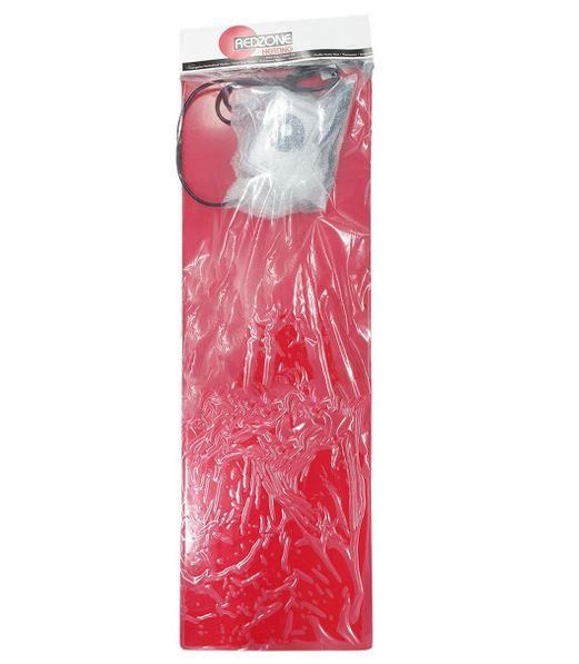 REDZONE HEATING 150W FOUR TRAY GROW WARM FLEXIBLE HEAT PAD (WITH