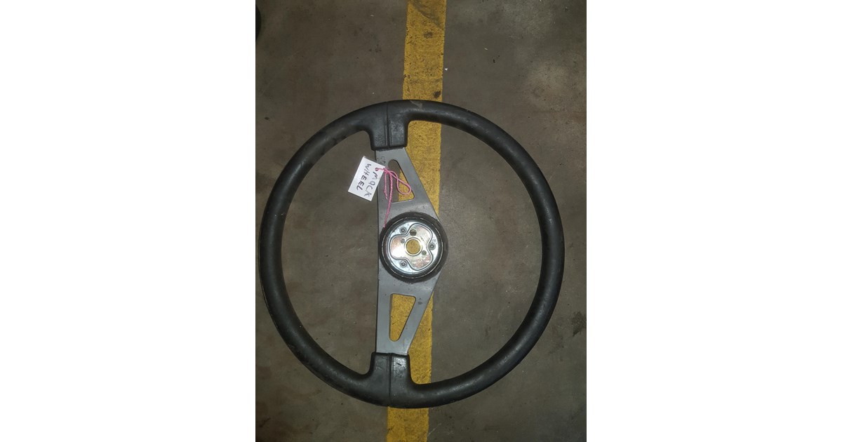 MACK MACK STEERING WHEEL CX613 CX613 for sale