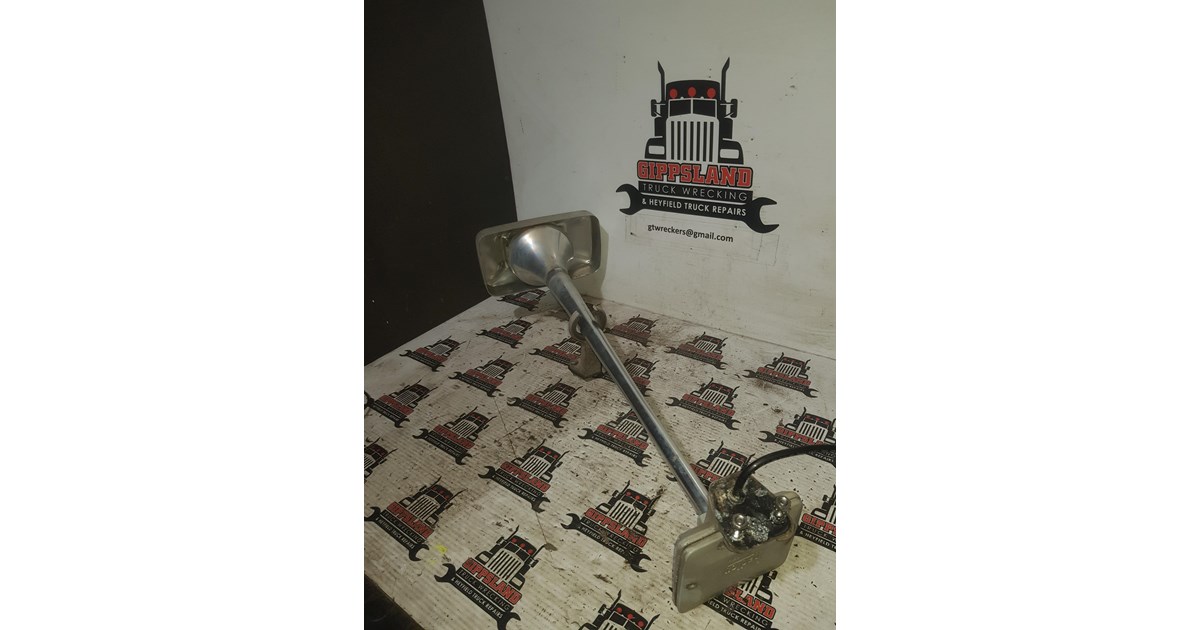 HADLEY AIR HORN HADLEY H00855 for sale