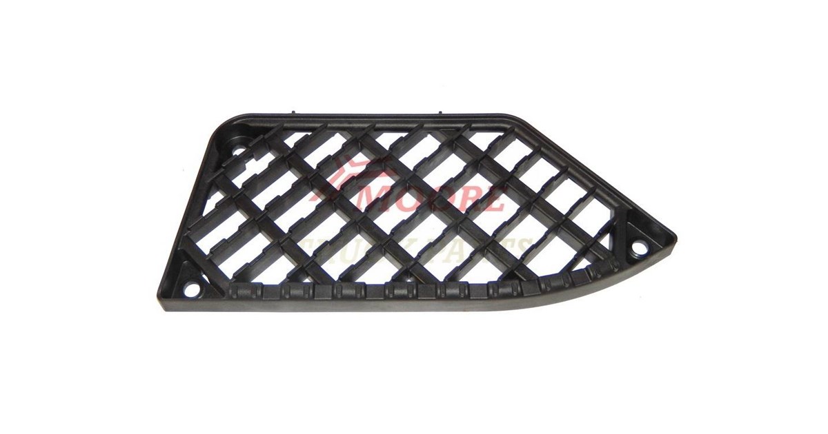 Renault Step Panels Plates Right Hand Step Plate For Sale Refcode