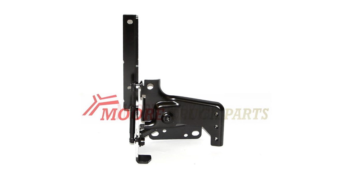 Scania Cabs Cab Parts Right Hand Front Panel Hinge For Sale Refcode