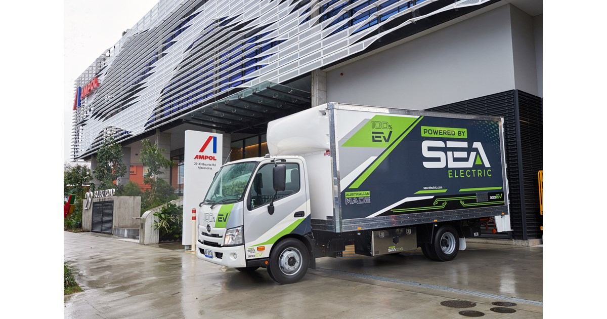 ampol-works-to-deliver-electric-charging-stations-around-australia-news