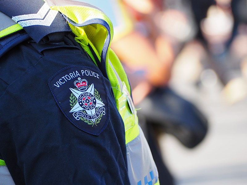 Another truck driver fined over innocent clerical error
