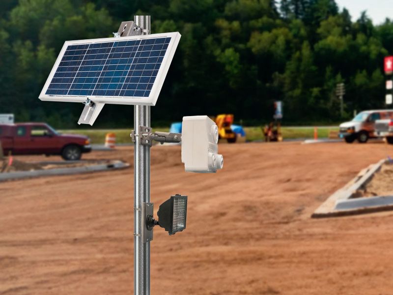 Sensera Systems and PCL Construction enter agreement