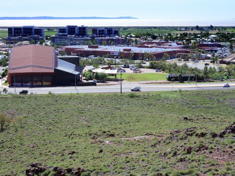 Metso Outotec Breaks Ground On New Karratha Base metso-outotec-breaks-ground-on-new-karratha-base
