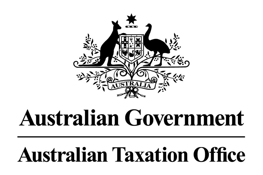 ato-overturns-meal-allowance-cuts-news