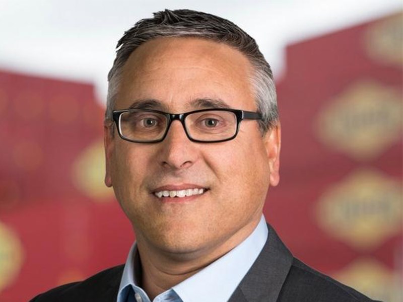 cub-taps-bevchain-for-eastern-logistics-news