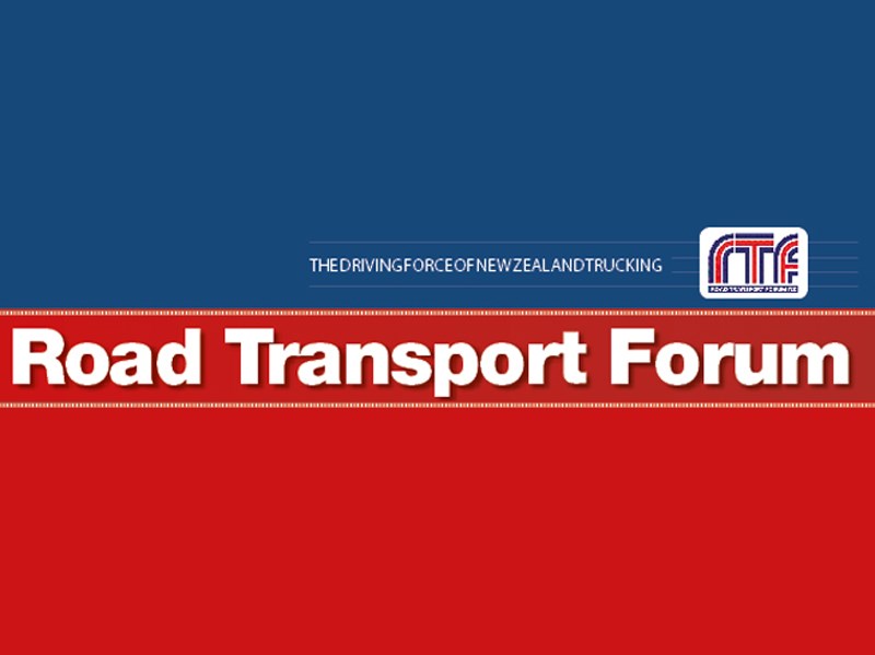 Transmission Gully problems