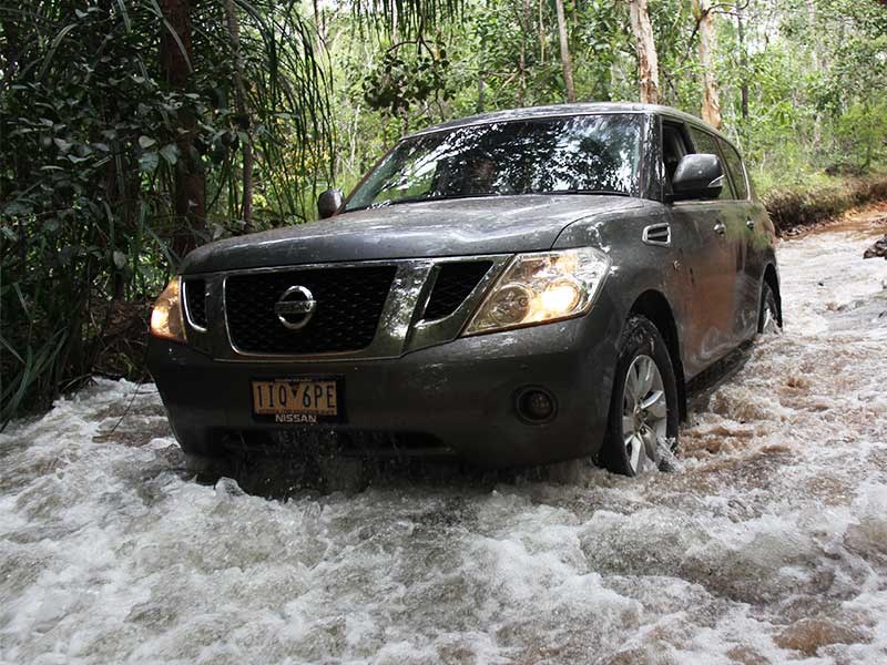 y62-nissan-patrol-ti-4x4-review-test-price-specs