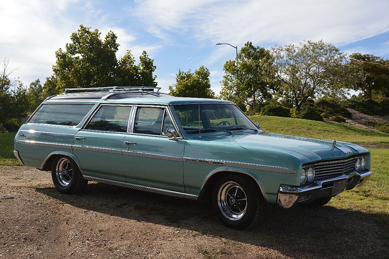 Are Classic Car Prices Too High?