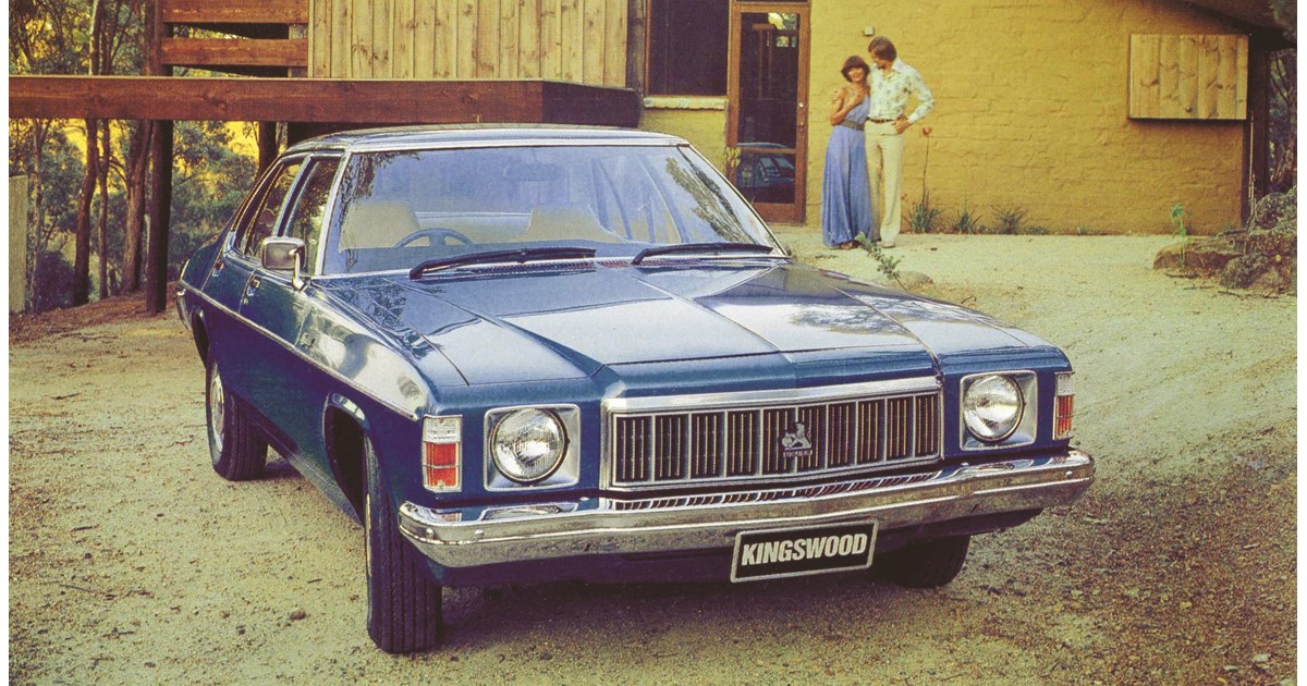 Why Classic Car Prices are Soaring