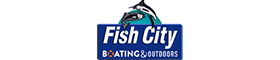 Fish City Auckland