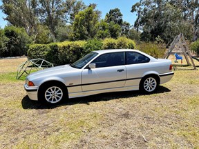 bmw 318is 980421