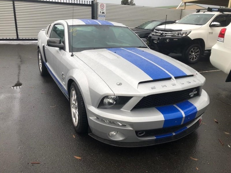 shelby gt500 862669 002