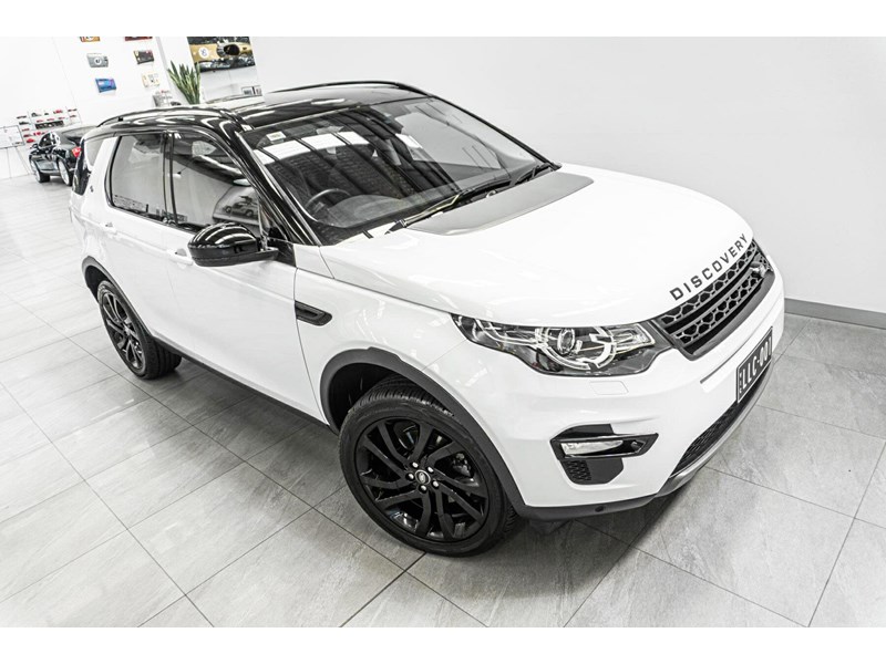 land rover discovery sport 878209 002