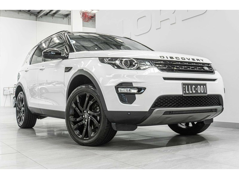 land rover discovery sport 878209 003