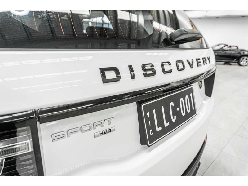 land rover discovery sport 878209 007
