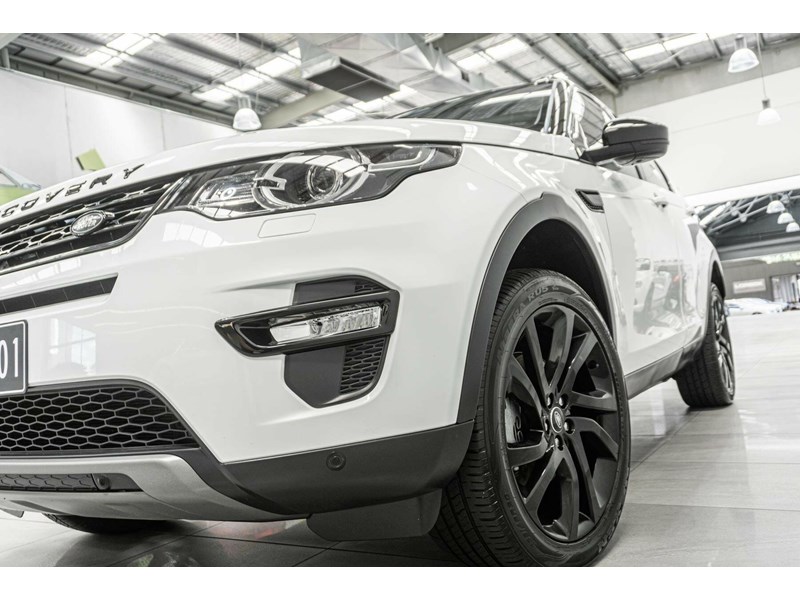 land rover discovery sport 878209 008