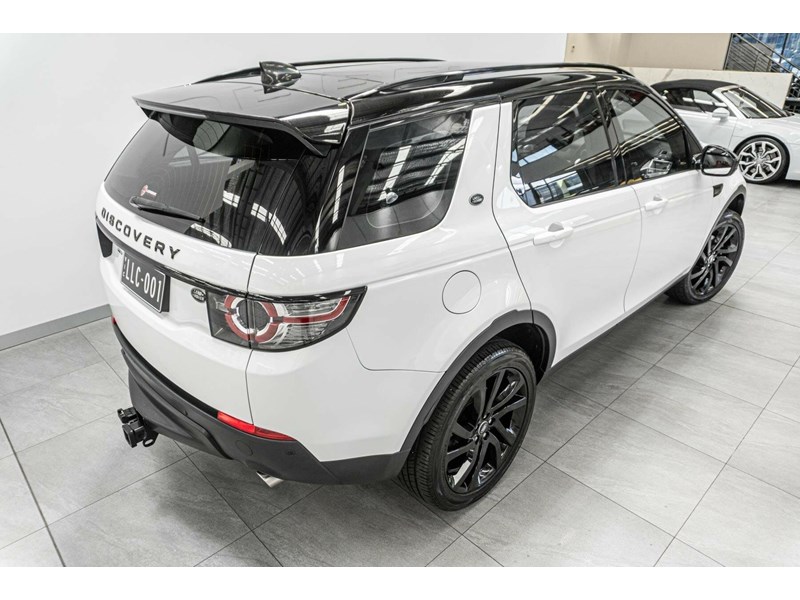 land rover discovery sport 878209 010