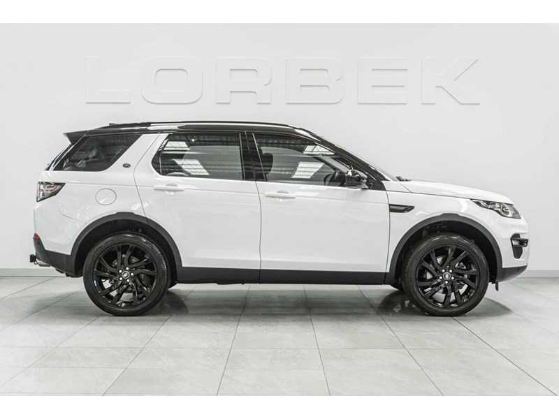 land rover discovery sport 878209 009