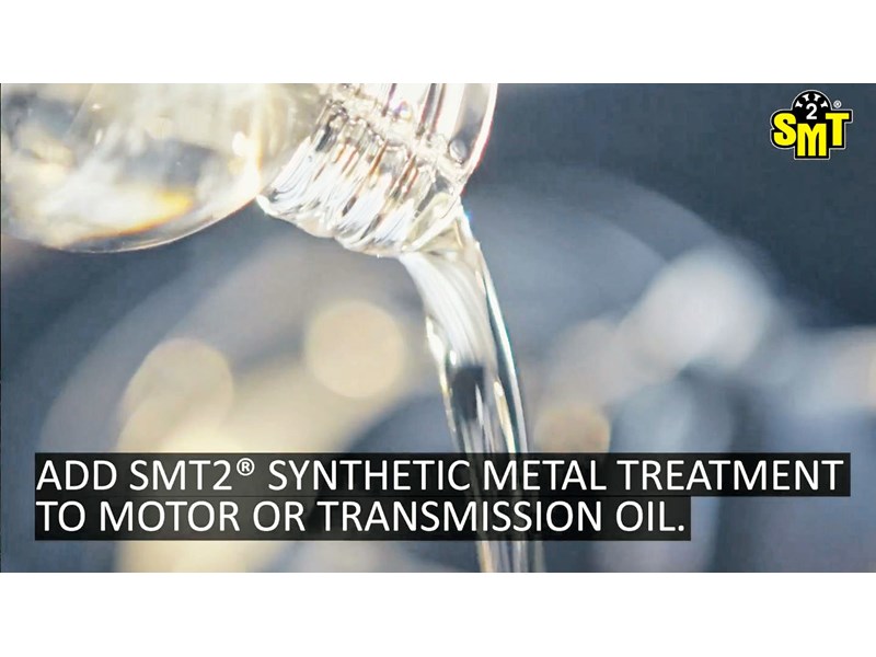 smt2 metal treatment any model 894790 005