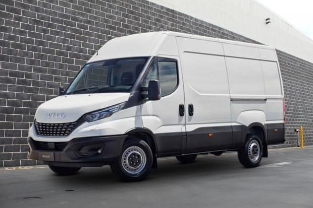 iveco daily 35s18 898226 001