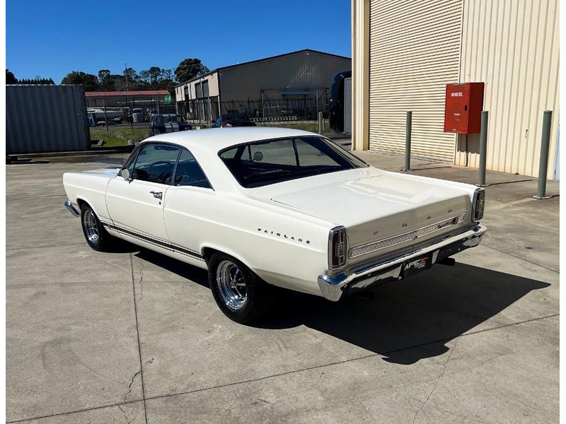 ford fairlane gt 903736 037