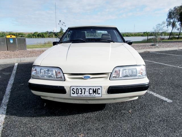 ford mustang 909837 015