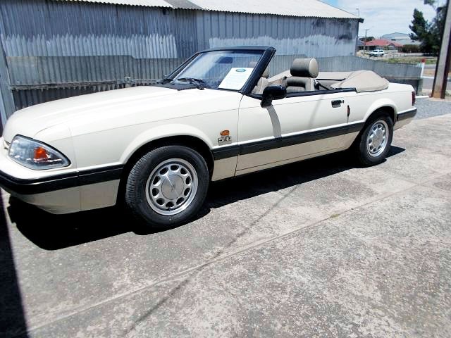 ford mustang 909837 009