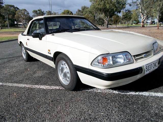 ford mustang 909837 001
