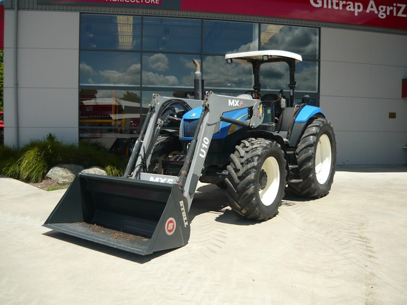 new holland t6020 921706 003