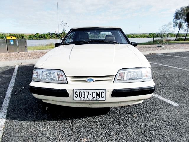 ford mustang 930257 015