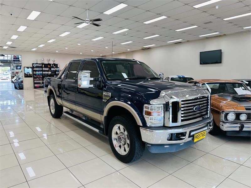 ford f250 911635 001
