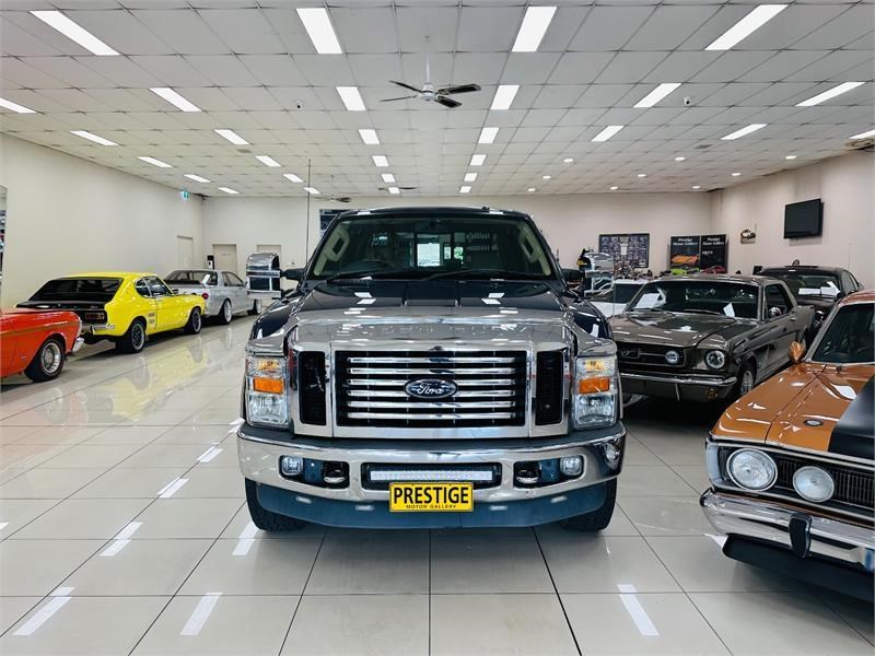 ford f250 911635 002
