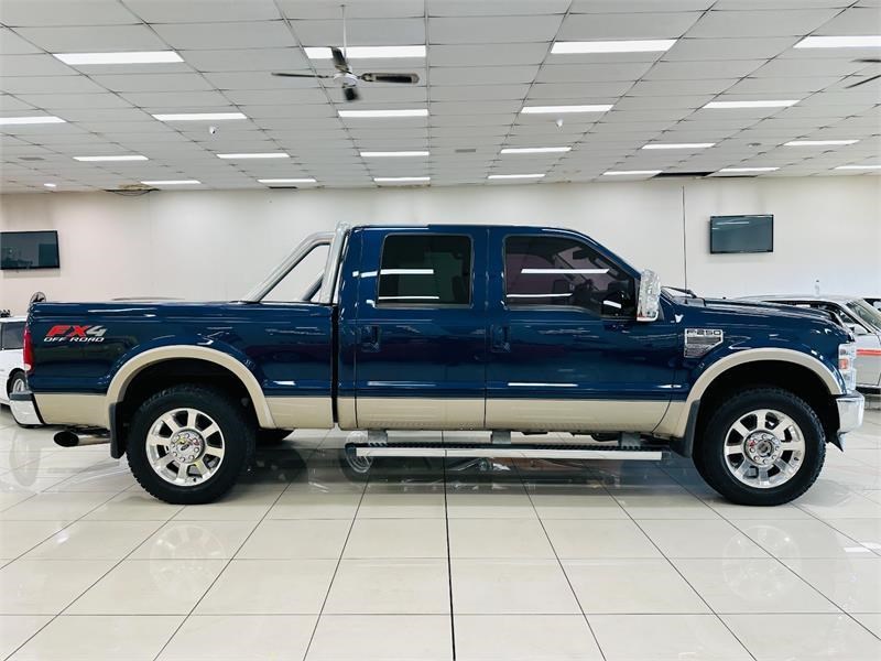 ford f250 911635 003