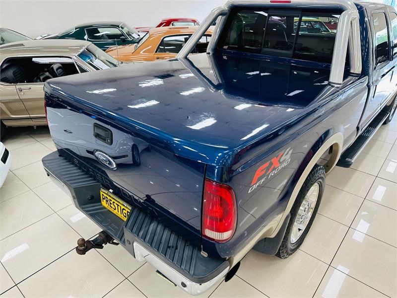 ford f250 911635 016