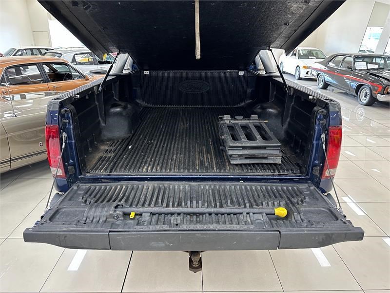 ford f250 911635 017