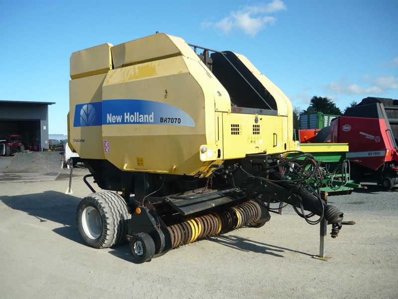 new holland br7070 943268 001