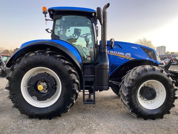 new holland unknown 949927 006