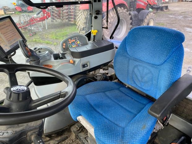 new holland t7.210 949940 004