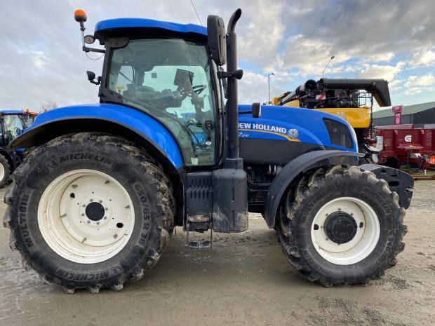 new holland t7.210 949940 005