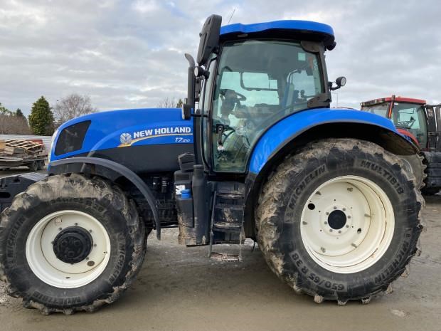 new holland t7.210 949940 006