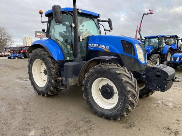 new holland t7.210 949940 007