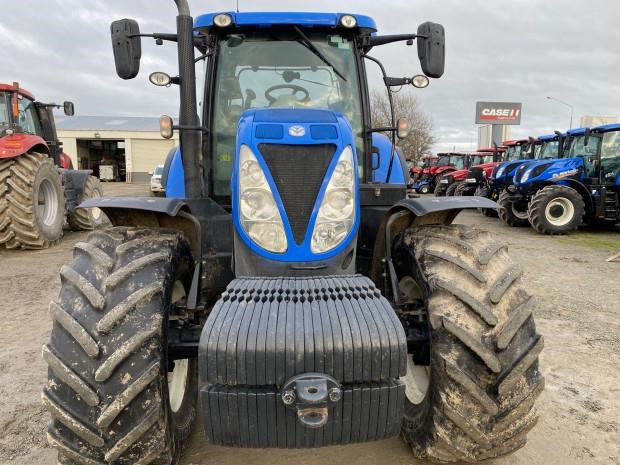 new holland t7.210 949940 009