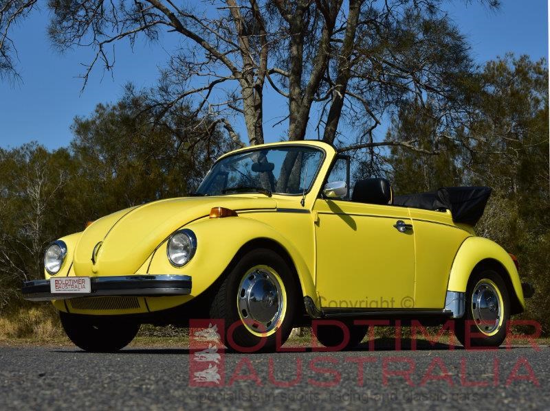 volkswagen beetle 951747 018