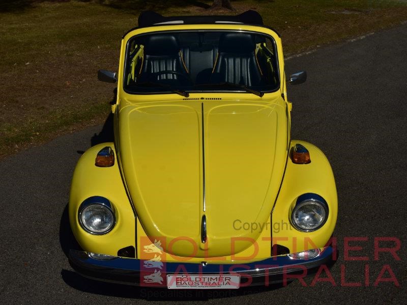 volkswagen beetle 951747 021
